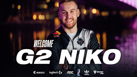 老人就是双C！ Flandre Anbesa完美开团， Anyone's Legend 在两波中击败 LGD Gaming 率先拿到赛点