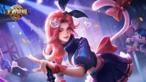 HooXi为G2 CSGO带来了巨大的流量和话题