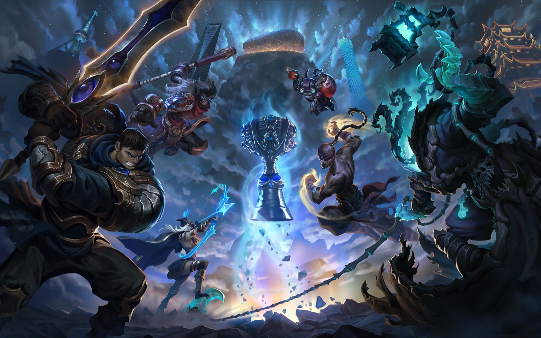 IEM科隆2025小组赛最佳狙击手前五名