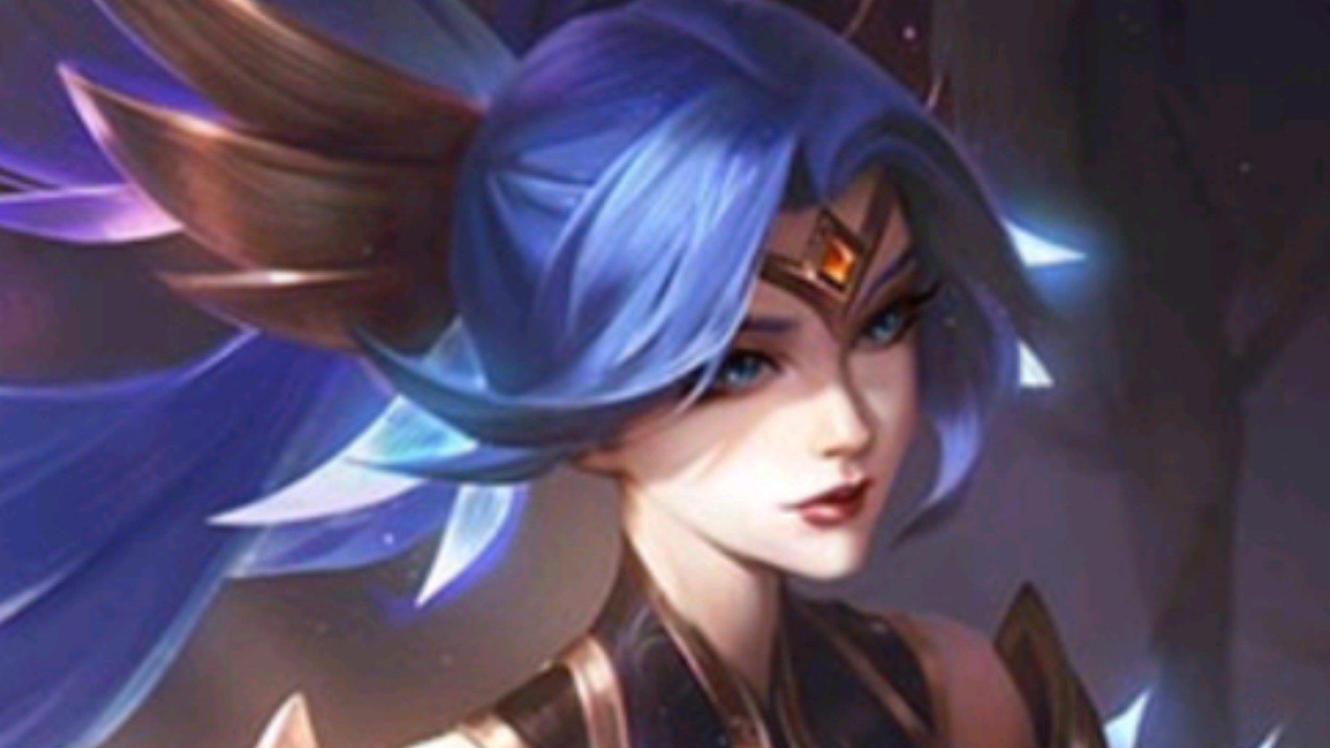 2025LPL夏季赛：VG轻取BLG，休赛期的人员调整值了！