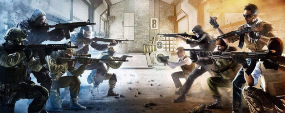 王者荣耀S19新版白起解读