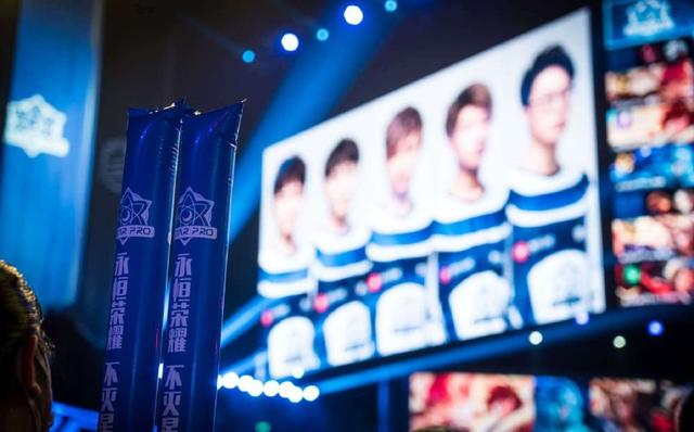 坚韧不拔铸就天生赢家 NAVI 2-0击败MOUZ进入决赛