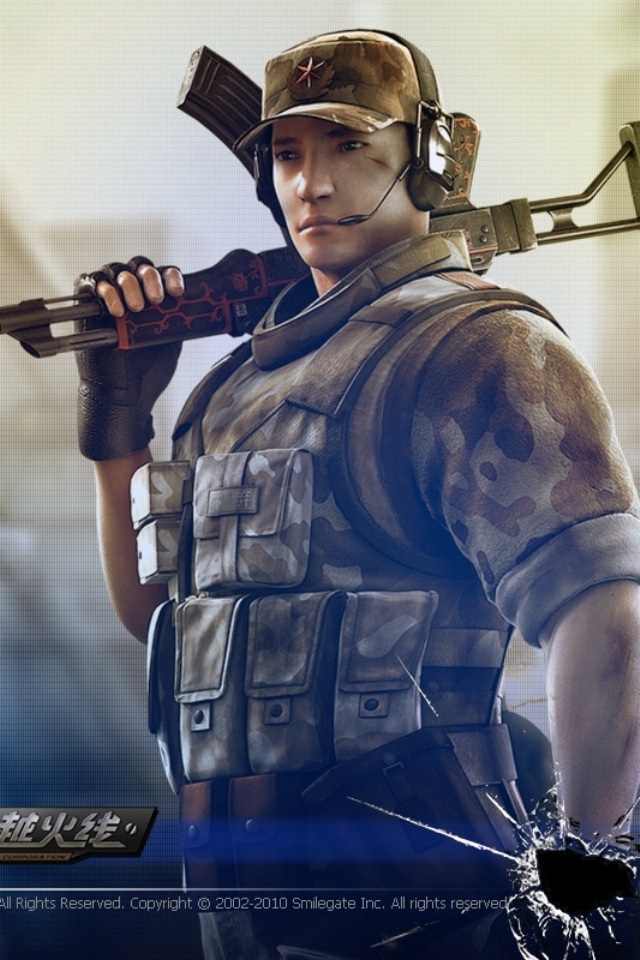 LEC败者组决赛结束了争夺，G2 3-0 FNC晋级决赛