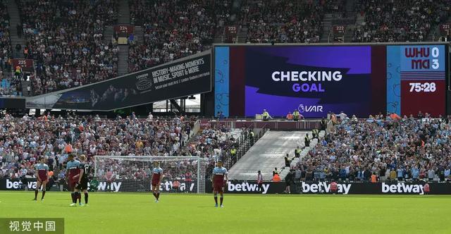 每体：阿隆索执教皇马150天，战绩亮眼但更衣室问题有待解决（每体：阿隆索执掌皇马150天，成绩不俗更衣室隐忧待解）