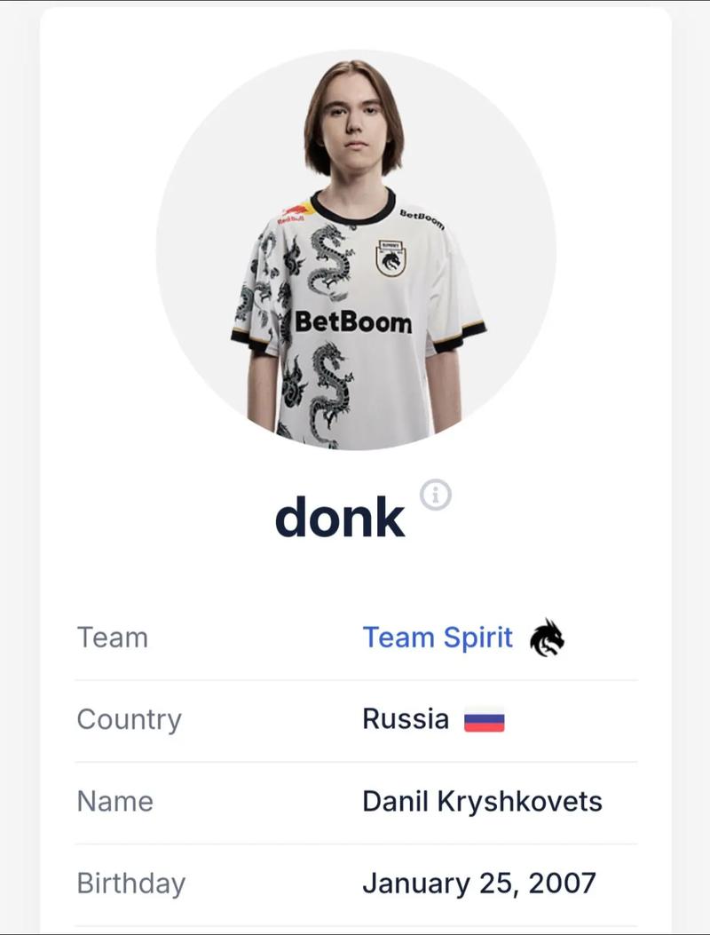 【赛后战报】状态回暖，TT涅槃组轻松零封IG！