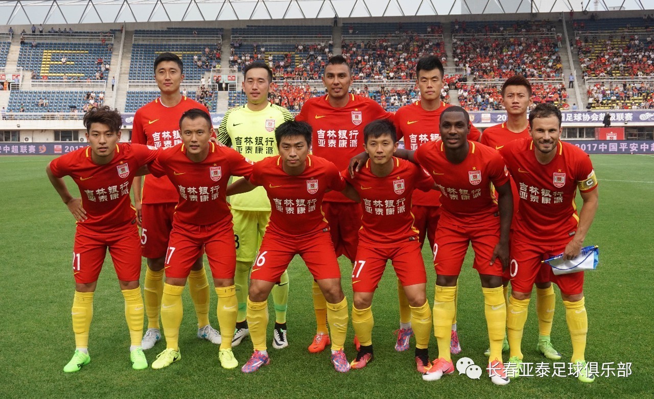 一份参与度