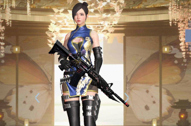 传闻：RNG和FPX将离开 LPL ，下赛季将剩下14支战队