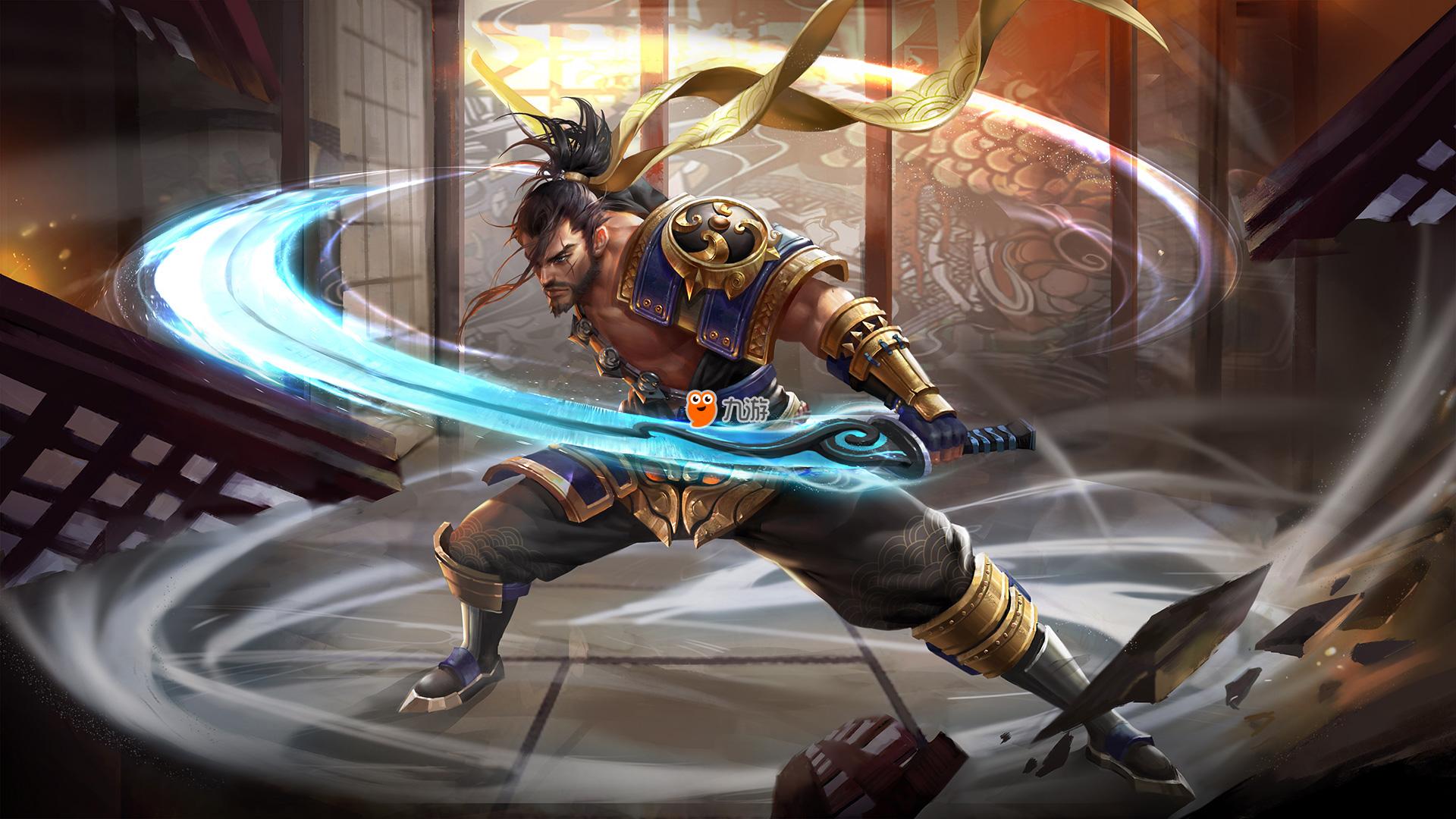 【赛程】LPL春季赛回归线下，部分赛程已经公布