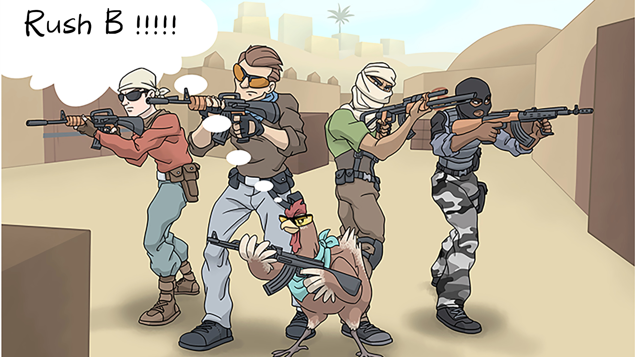 媒体评论 Gumayusi 的轮换： Gumayusi 绝对不是因为他的错误言论而被替换