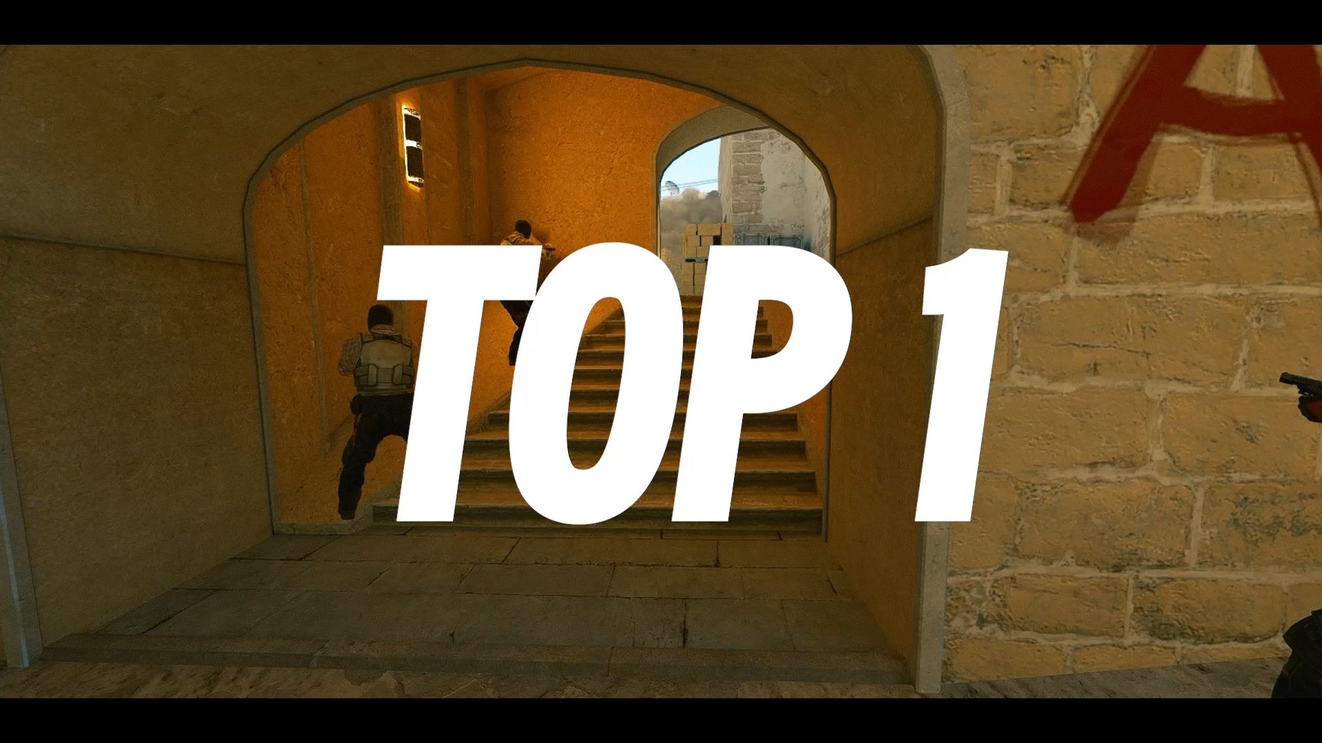 VCT 2025：EMEA 第二阶段小组赛的十大最佳选手