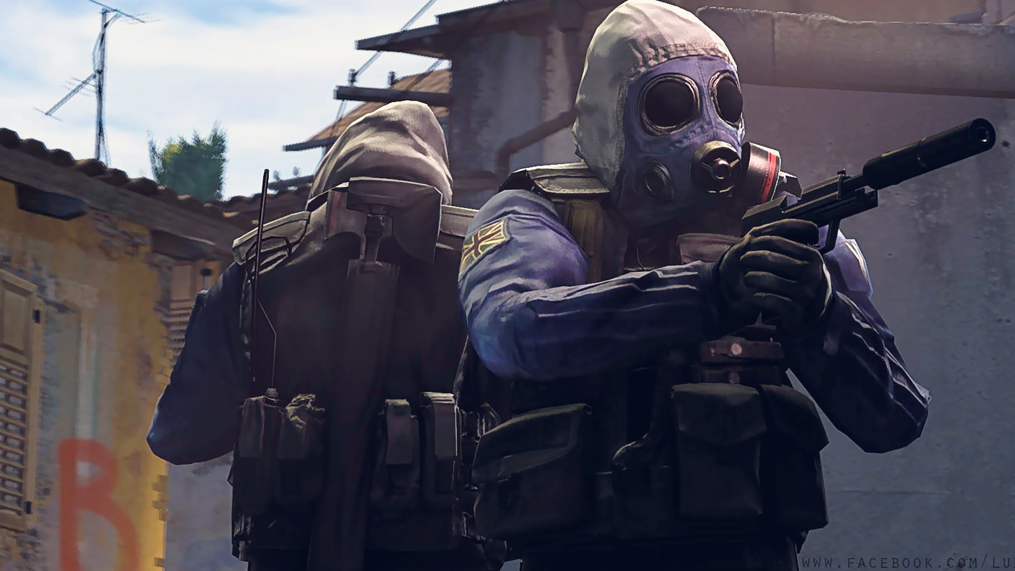 CoreJJ因没拿到绿卡 无法与Hans sama同时出战