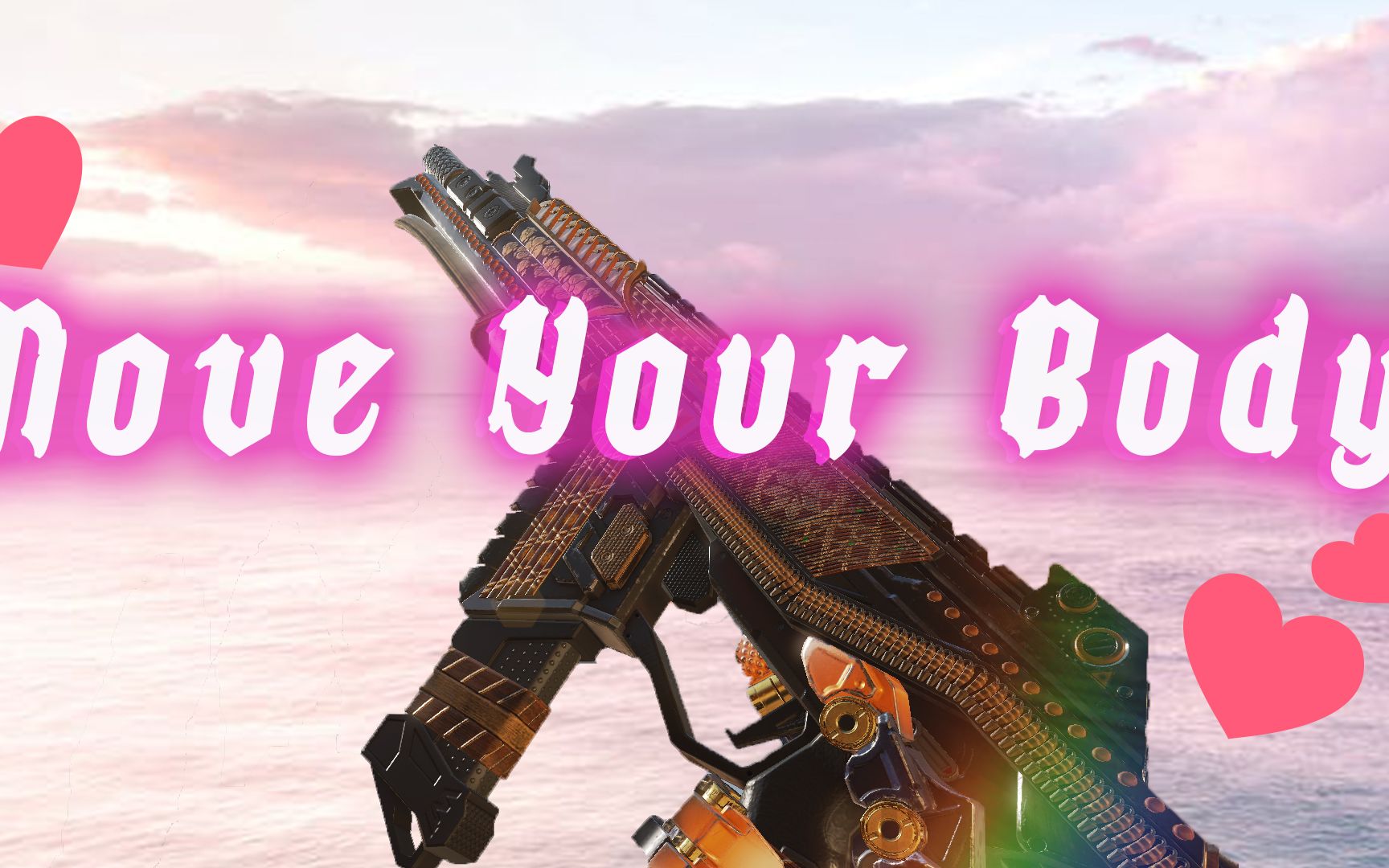 WE确认进入2025LPL夏季赛涅槃组，LGD晋级登峰组