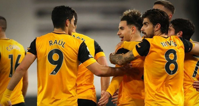 全明星颁奖盛典部分奖项汇总：EDG成最大赢家