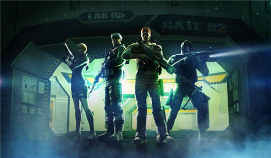 官方：Serial 加入 Liquid 成为第五名选手