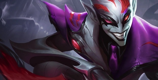 Bilibili Gaming vs NIP裁判报告：BLG上中辅因迟到被罚