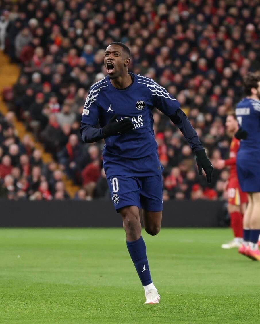 德媒：拜仁欧战主场收入场均570万欧排欧洲第五，皇马居首（德媒统计：拜仁欧战主场场均营收570万欧列欧洲第五，皇马位居榜首）