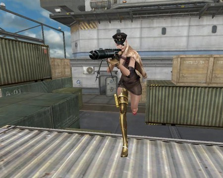 EMEA战队在VCT 2025：EMEA第二阶段总决赛前的表演赛中展示了他们的阵容