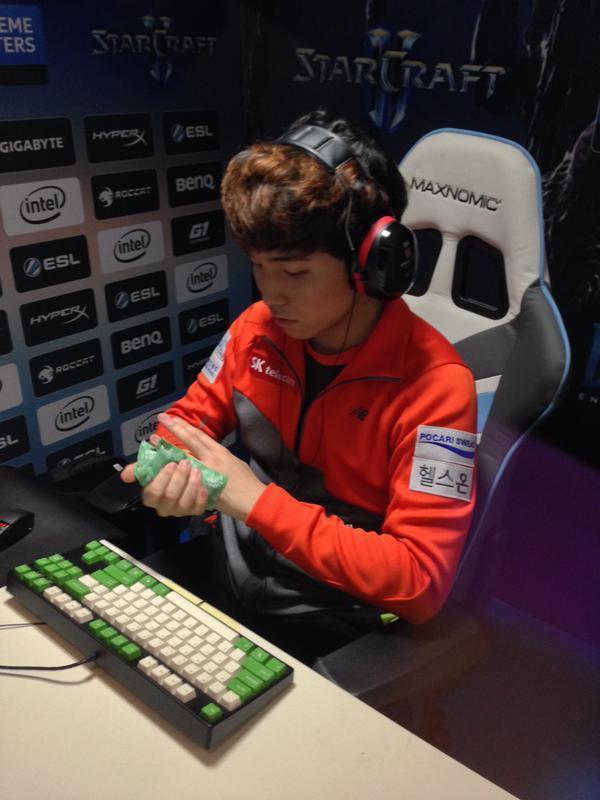 王者荣耀世冠在哪办？北京奥体中心再加丰厚奖金