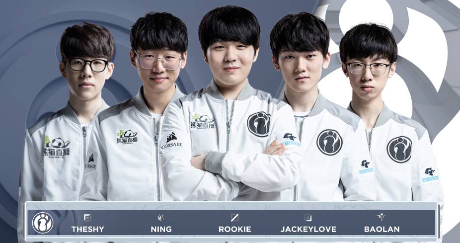 B8 晋级 CCT 全球总决赛 2025 上半区决赛