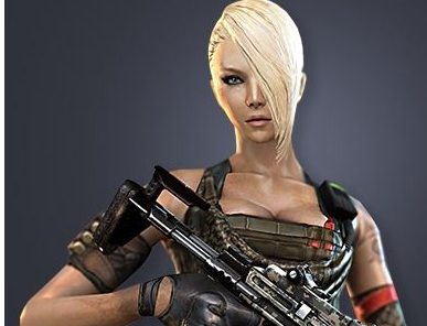 在 CS2 的5月22日下注的内容？只有专业人士知道的前5个最佳下注