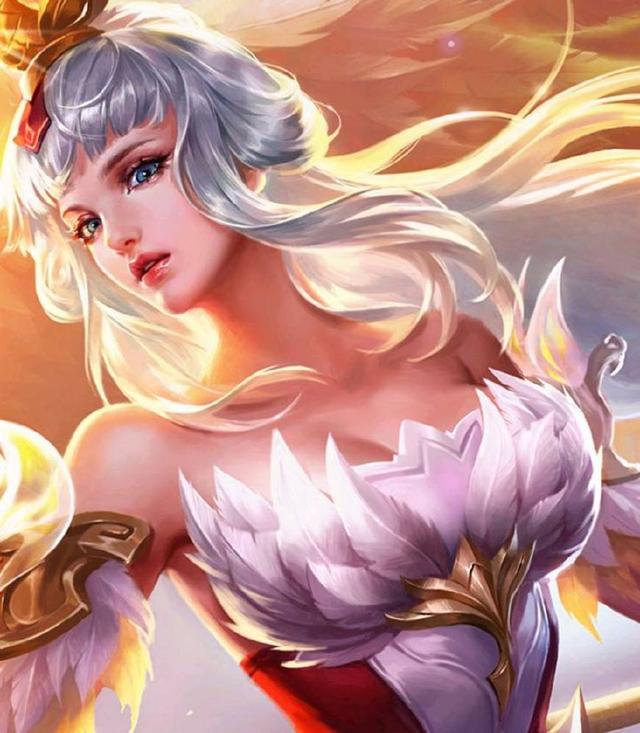 DOTA2 WePlay!Pushka第二季将在八月拉开帷幕