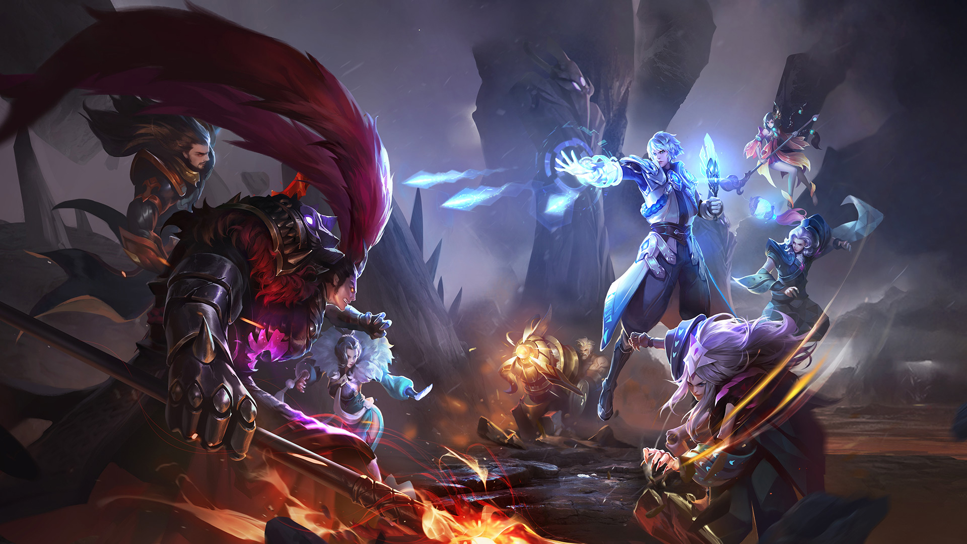 电竞比分二线CS作弊风波发酵 ash：我们必须做出改变！