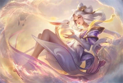 媒体人再谈石油杯：有参与俱乐部计划 LOL项目不包括LPL为时尚早