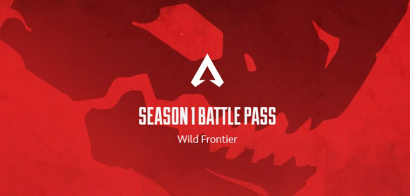 解说杯今日解说阵容预告：管泽元Guanbition将携手卓哥+ XLB