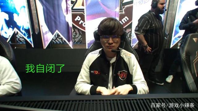 LPL 春季总决赛开幕式：灯光／虚拟现实顶级氛围， bin 登台表演咏春拳