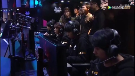 Ninjas in Pyjamas vs Anyone's Legend 赛前数据前瞻：双方需要将对方拖入自己的节奏