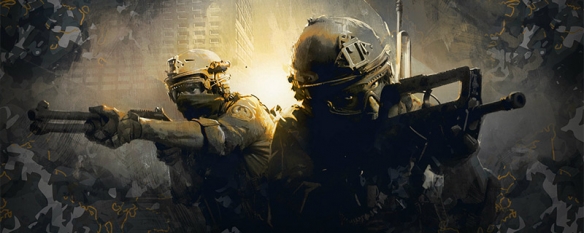 电竞比分Xiao8在TI14被淘汰后说：很难过，我又搞砸了，让大家看笑话了