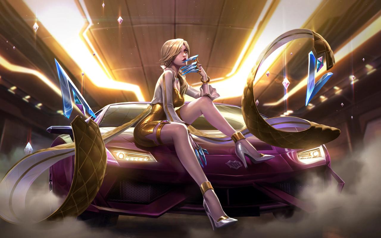 iG取得自TheShy离队以来的赛季最佳战绩