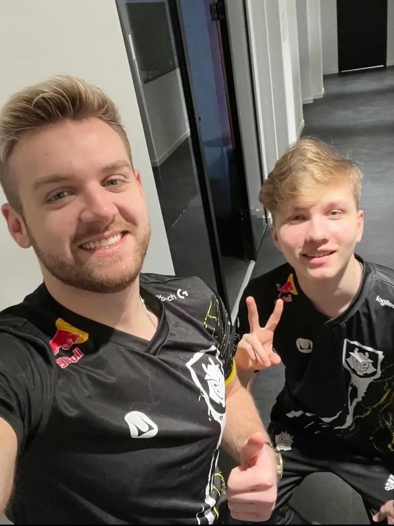 亚洲大师赛 0-1 组：LNG Team 2 输给 PCS Team，TT Team 2 击败 Vietnam 队伍