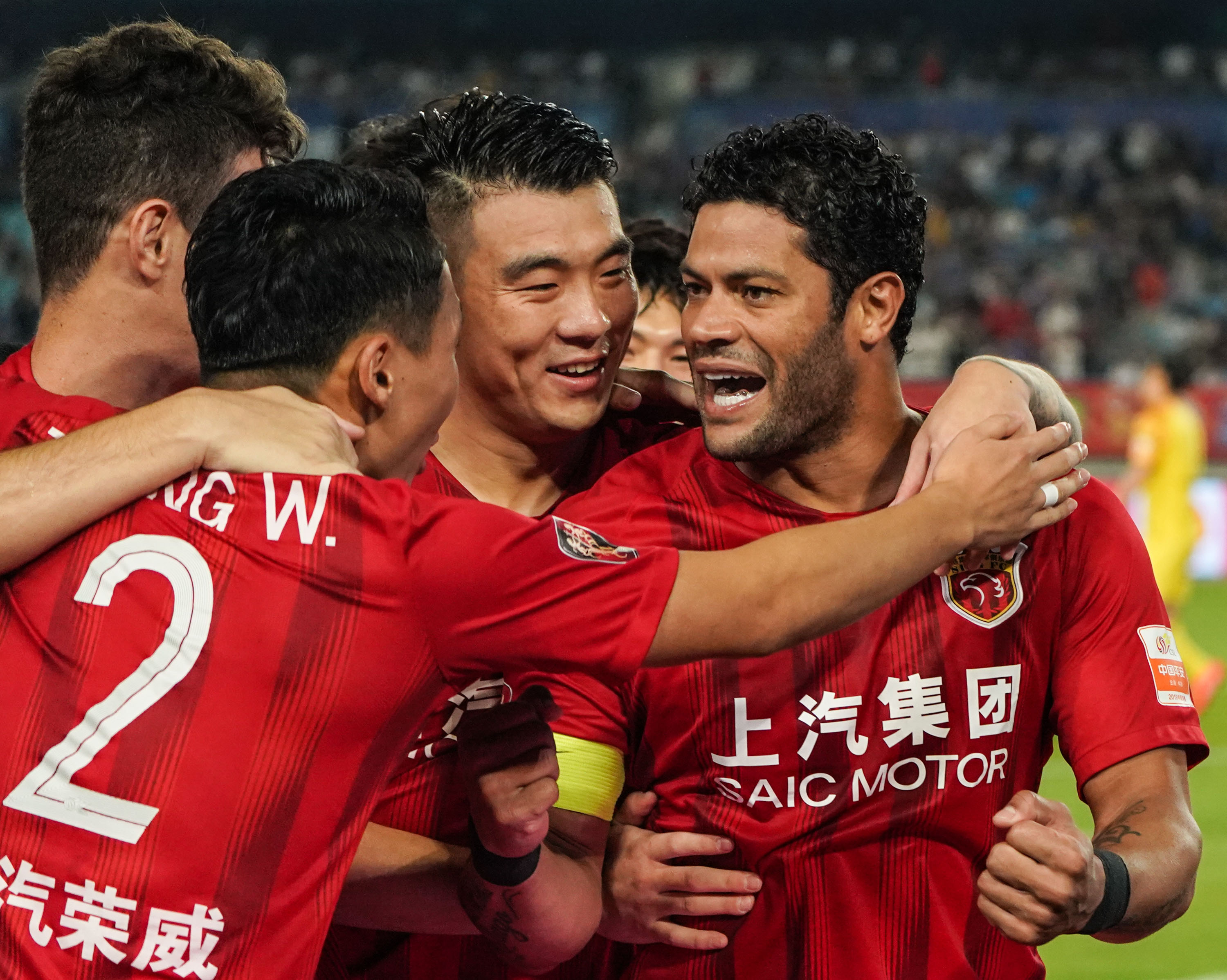 《以闪亮之名》周年版本“梦狐绘卷”今日正式上线，周年约期，共游山海！