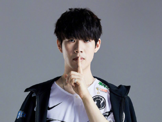 CSGO IEM卡托维兹入围赛结束，正赛16支战队全部出炉