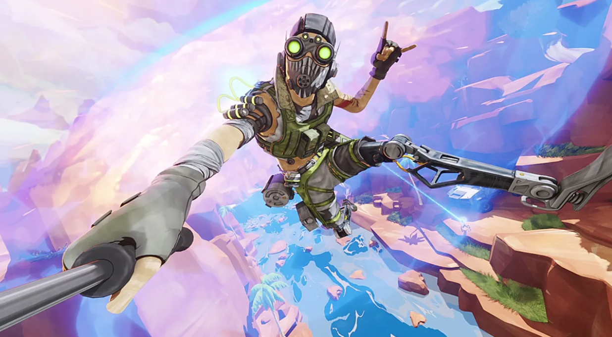 TES赛后群访 教练：不知道对面会选皎月亚索，失利还是打得不够好