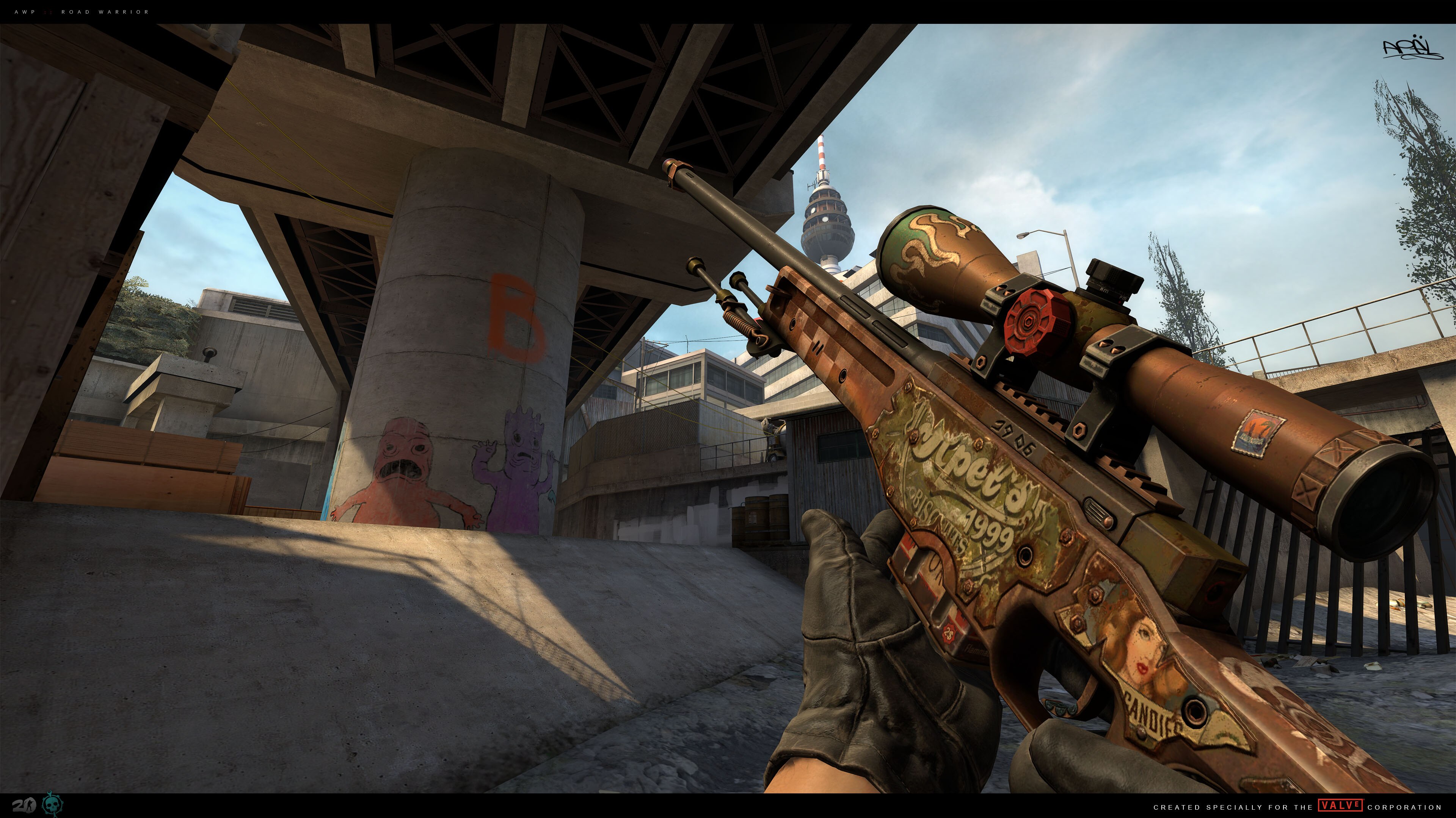 打出中单差距！Care决胜局小炮收割5-1-5，拿下对阵TT决胜局MVP