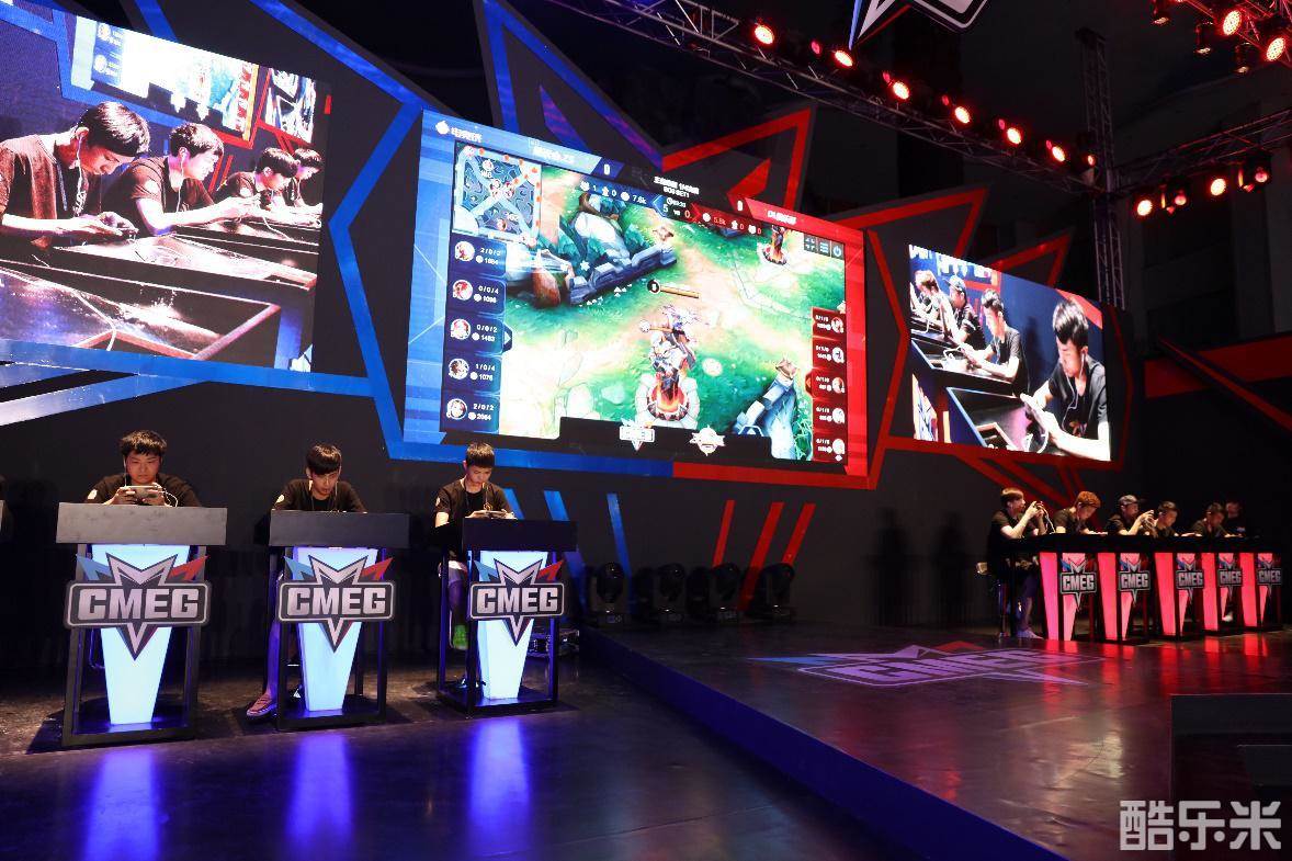 frozen拿下1.42 Rating助力队伍两连胜