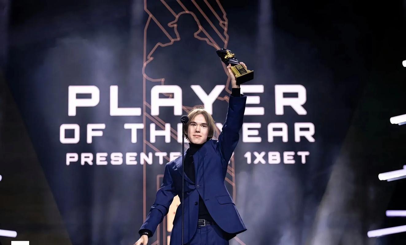 G2在PGL布加勒斯特2025中以不败战绩晋级季后赛，而 pain 被淘汰出局。