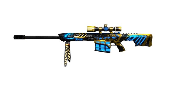 Vitality 晋级2025年BLAST Rivals春季赛半决赛