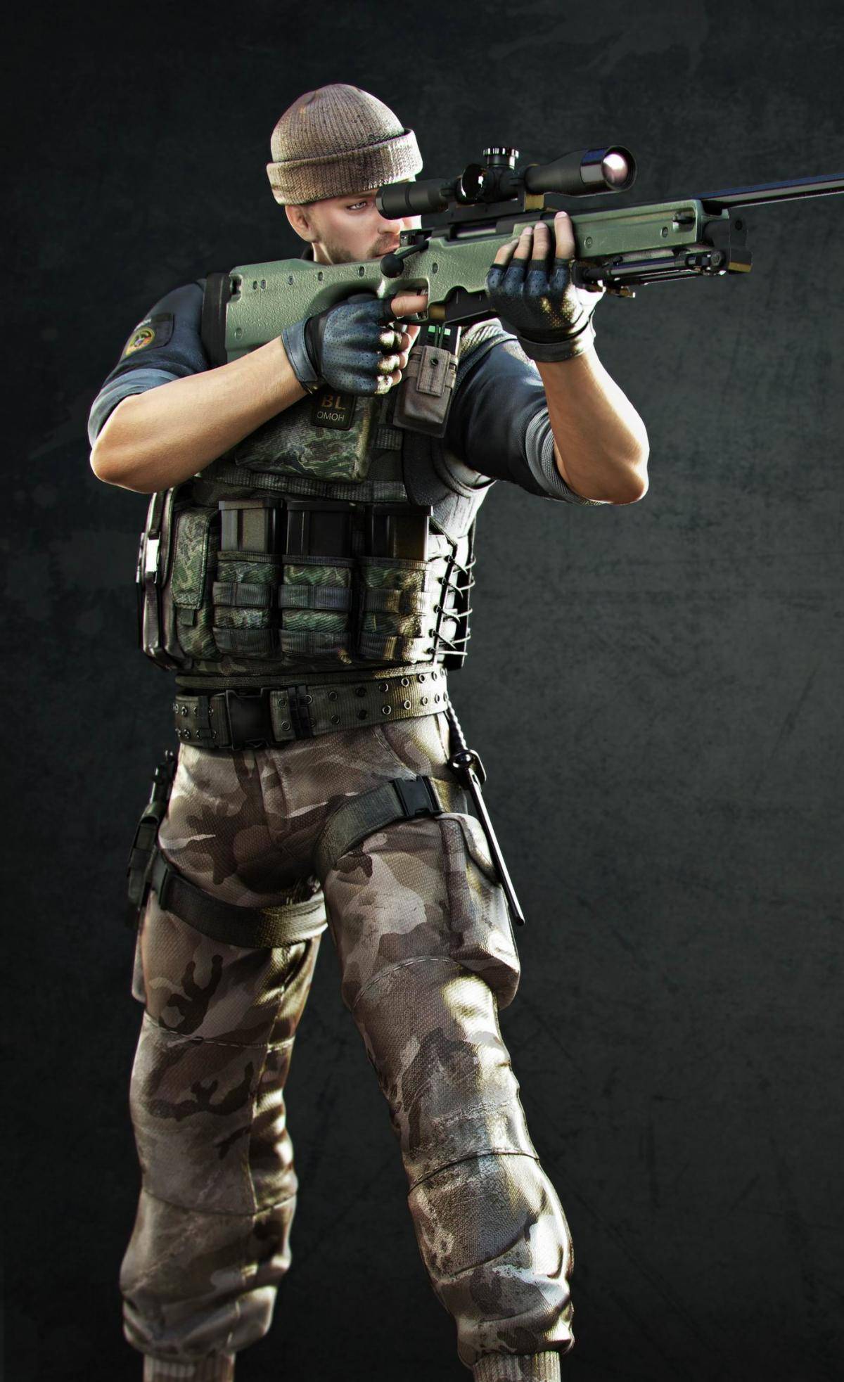 LCK夏季总决赛观看人数峰值达146万 创造2023年LCK新纪录