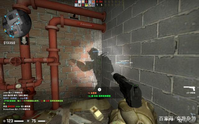 Vitality 和 Falcons 晋级 IEM Melbourne 2025 季后赛