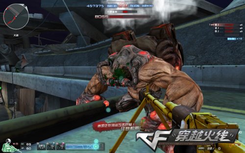 ThunderTalk Gaming 击败 Bilibili Gaming 在 LPL Split 1 2025