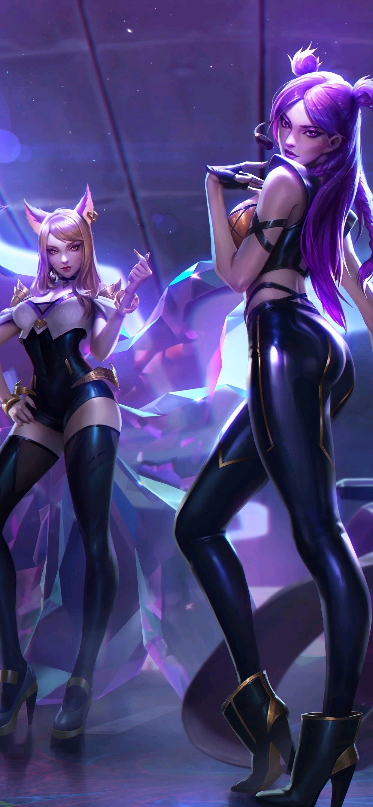 Team WE 淘汰 JD Gaming 出局于 LPL 第2分区 2025季后赛