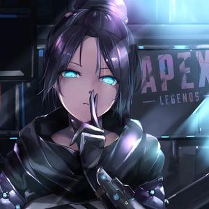 真有全神班啊？涵艺爆料Meiko WBG和iG二选一