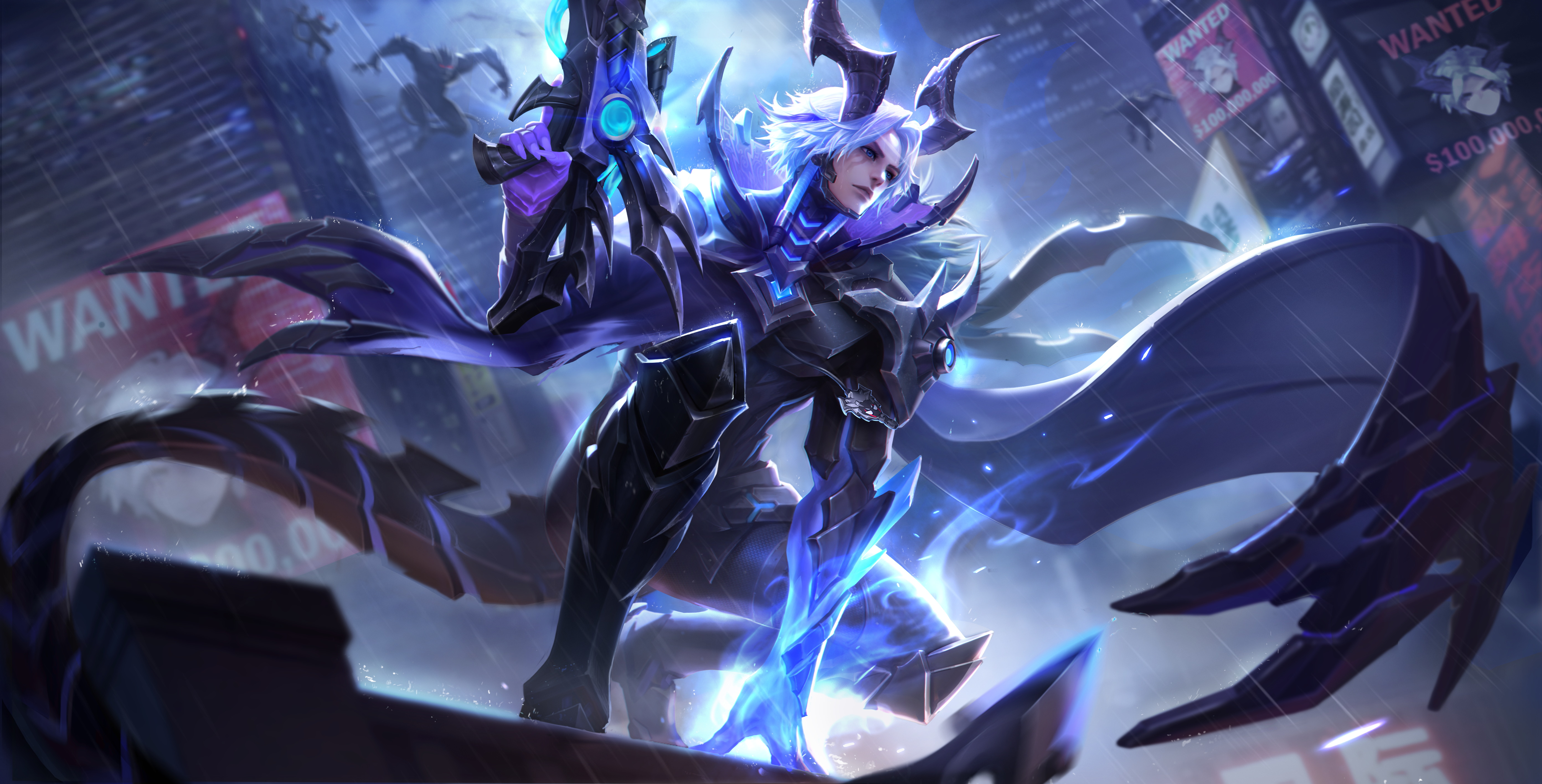 【快讯】曲曲折折，smooya以替补身份加入Movistar Riders