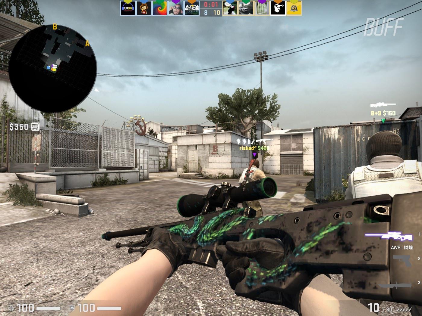 英雄联盟手游：魔法猫咪悠米上线 英雄联盟手游邀你共度情人节