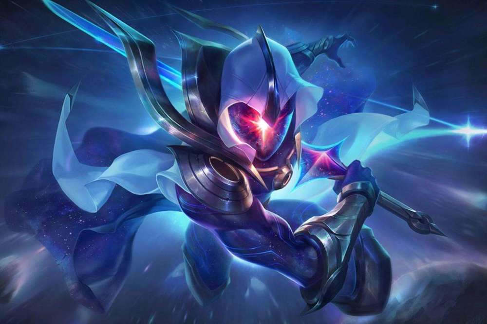 【赛后战报】经典LGD式高开低走，BLG有惊无险横扫对手