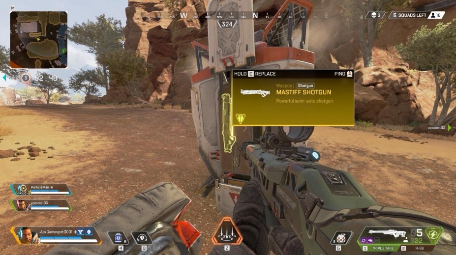 【赛前预告】2025LPL春季赛，1月20日 iG vs ES