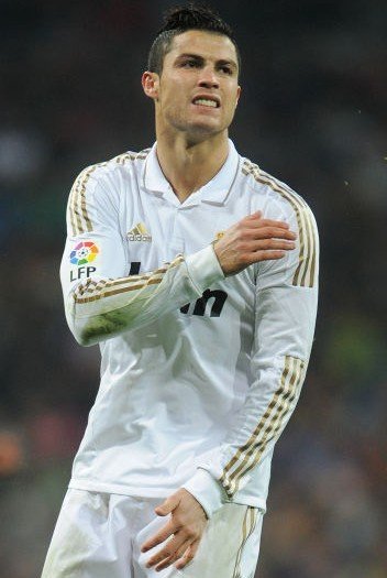 意甲博洛尼亚1比1战平拉齐奥，波贝加罗马尼奥利首发（意甲战报：博洛尼亚1-1拉齐奥，波贝加与罗马尼奥利先发）